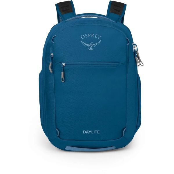 Рюкзак Osprey Daylite Expandable Travel Pack 26+6 (2023) 009.4138 фото