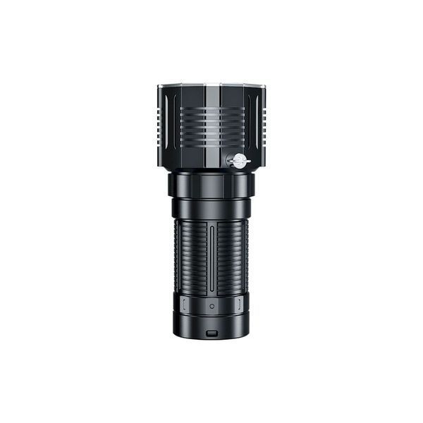 Фонарь ручной Fenix ​​LR60R LR60R фото