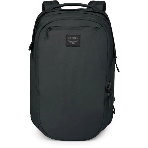 Рюкзак Osprey Aoede Airspeed Backpack 20 009.3444 фото