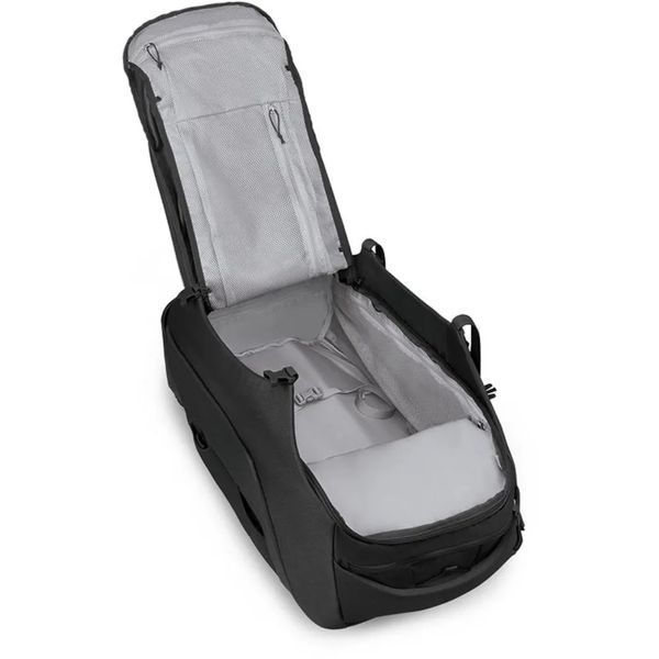 Сумка на колесах Osprey Sojourn 60 009.3749 фото