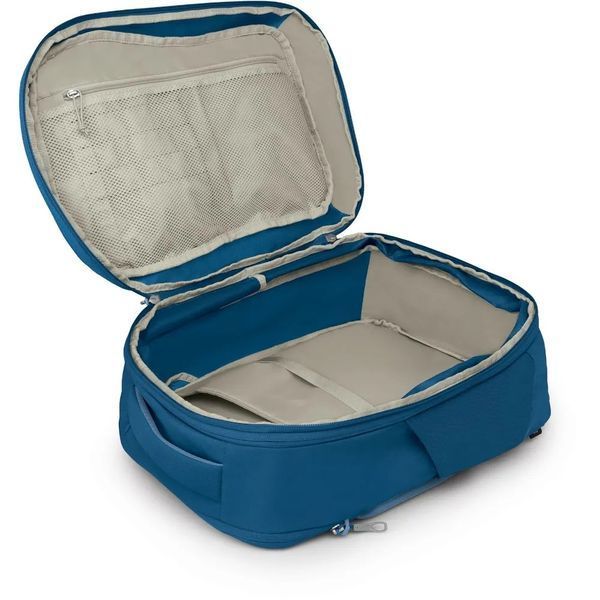 Рюкзак Osprey Daylite Expandable Travel Pack 26+6 (2023) 009.4138 фото