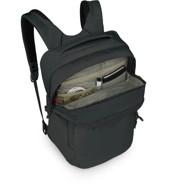 Рюкзак Osprey Aoede Airspeed Backpack 20 009.3444 фото