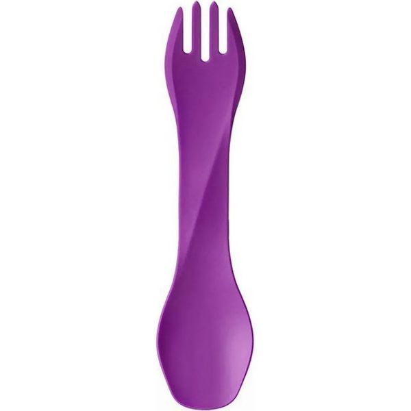 Ложко-виделка Humangear GoBites Uno 022.0069 фото
