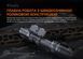 Кріплення на зброю для ліхтарів Fenix ALG-16 ALG-16 фото 6