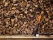 Сокира-колун Fiskars X17 M 122 463 (1015641) 1015641 фото 6