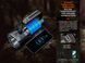 Фонарь ручной Fenix ​​LR60R LR60R фото 16
