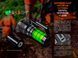 Фонарь ручной Fenix ​​LR60R LR60R фото 15