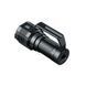 Фонарь ручной Fenix ​​LR60R LR60R фото 3