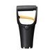 Сівалка Fiskars Solid (1057079) 1057079 фото 3