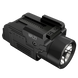 Дальнобійний пістолетний ліхтар Nitecore NPL27 6-1578 фото 3