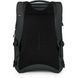 Рюкзак Osprey Aoede Airspeed Backpack 20 009.3444 фото 5