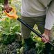 Вилы садовые Fiskars Solid 1070673 1070673 фото 6