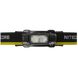 Налобный фонарь Nitecore NU50 (датчик приближения, USB Type-C) 6-1500 фото 2