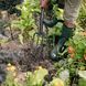 Вилы садовые Fiskars Solid 1070673 1070673 фото 4