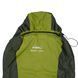 Спальный мешок Tramp Windy Light кокон левый olive 220/80-55 UTRS-055 UTRS-055-olive-L фото 6