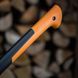 Сокира-колун Fiskars X17 M 122 463 (1015641) 1015641 фото 3