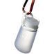 Силіконова пляшечка Humangear GoToob+ Large 022.0023 фото 8