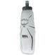 Бутылка Osprey Hydraulics 500ml SoftFlask (S22) 009.2924 фото 2