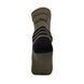 Шкарпетки Tribe Trekking Summer T-KB-0005-olive , 41-43 T-KB-0005-olive-41-43 фото 7