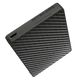 Зовнішній зарядний пристрій Power Bank Nitecore Pocket 10000 (QC 3.0, 10000mAh) 6-1566 фото 3