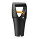 Сівалка Fiskars Solid (1057079) 1057079 фото 1