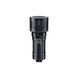 Фонарь ручной Fenix ​​LR60R LR60R фото 2