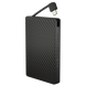 Зовнішній зарядний пристрій Power Bank Nitecore Pocket 10000 (QC 3.0, 10000mAh) 6-1566 фото 1