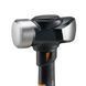 Кувалда Fiskars IsoCore (M) 3 lb / 11 "(156004) 1020217 1020217 фото 2