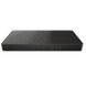 Зовнішній зарядний пристрій Power Bank Nitecore Pocket 10000 (QC 3.0, 10000mAh) 6-1566 фото 4