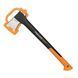 Сокира-колун Fiskars X17 M 122 463 (1015641) 1015641 фото 1