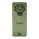 Питна система TRAMP 3л UTRA-057 UTRA-057 фото 9