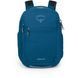 Рюкзак Osprey Daylite Expandable Travel Pack 26+6 (2023) 009.4138 фото 2
