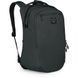Рюкзак Osprey Aoede Airspeed Backpack 20 009.3444 фото 1