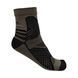 Шкарпетки Tribe Trekking Summer T-KB-0005-olive , 41-43 T-KB-0005-olive-41-43 фото 4