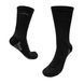 Носки Tribe Merino Light T-KB-0008-black, 44-46 T-KB-0008-black-44-46 фото 1