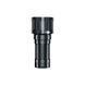Фонарь ручной Fenix ​​LR60R LR60R фото 4