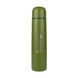 Термос TRAMP Basic 1 л UTRC-105, olive UTRC-105-olive фото 1