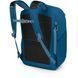 Рюкзак Osprey Daylite Expandable Travel Pack 26+6 (2023) 009.4138 фото 3