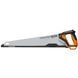 Ручна пилка Fiskars PowerTooth 550 мм, 9 TPI 1062917 1062917 фото 1