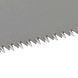 Ручна пилка Fiskars PowerTooth 550 мм, 9 TPI 1062917 1062917 фото 3