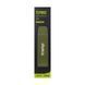 Термос TRAMP Basic 1 л UTRC-105, olive UTRC-105-olive фото 4