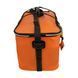 Сумка рибальська Tribe EVA T-JA-0001-L orange T-JA-0001-L-orange фото 2