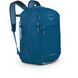 Рюкзак Osprey Daylite Expandable Travel Pack 26+6 (2023) 009.4138 фото 1