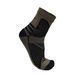 Шкарпетки Tribe Trekking Summer T-KB-0005-olive , 41-43 T-KB-0005-olive-41-43 фото 10