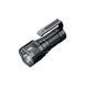 Фонарь ручной Fenix ​​LR60R LR60R фото 1