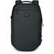 Рюкзак Osprey Aoede Airspeed Backpack 20 009.3444 фото 2