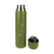 Термос TRAMP Basic 1 л UTRC-105, olive UTRC-105-olive фото 2