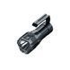 Фонарь ручной Fenix ​​LR60R LR60R фото 5
