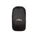 Чехол на рюкзак Tribe Raincover 30-60 л T-IZ-0006-M-black T-IZ-0006-M-black фото 1