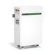 Аккумуляторная батарея Lithtech TR8500WX-Pro-13 LiFePO4, 51.2V, 314Ah, 16kWh, IP65 с подогревом бат.33 фото 2